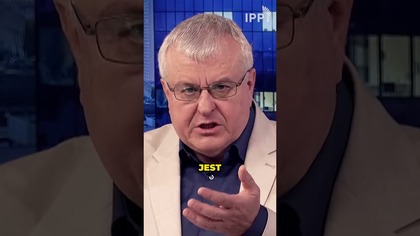 Premierze, dość tego! #Tusk #Nawrocki #Batyr #Glapiński #Gawkowski #SAFE #trybunał #PiS #polityka