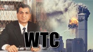 Skąd się wzięli Talibowie? | Zamach na WTC 1/4
