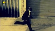 DJ Hype presents The Ganja Kru - Super Sharp Shooter