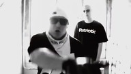 Chada ft  Hukos, Sitek, Pezet, Pih, donGURALesko, Jarecki - Niesiemy Prawdę (prod  Buszu)