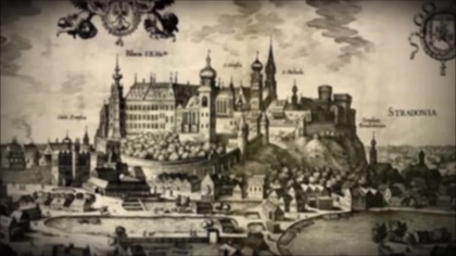 Wybory 2025 - ostatnia prosta.  Sposób na wygraną Brauna? - prof.  Mirosław Piotrowski