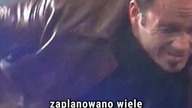 BEZ TWARZY - charakterystyczny styl reżysera #beztwarzy #johnwoo #nicolascage