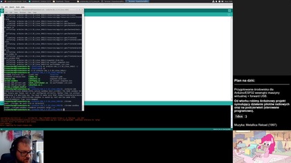 Stream mrozopl 2026-07-04 | mrozopl | 2026-07-04