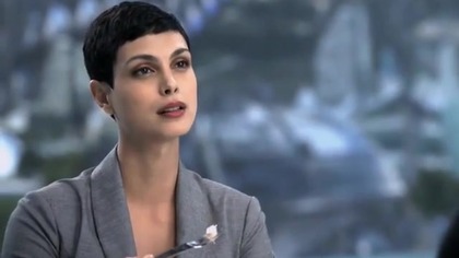 V-Goście SE.01 EP.05 - Witamy na Wojnie