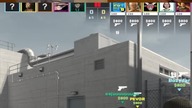 PAGO PYTA IZAKA O ZGODĘ?!  #csgo #pago3 #izaklive