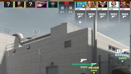 PAGO PYTA IZAKA O ZGODĘ?!  #csgo #pago3 #izaklive
