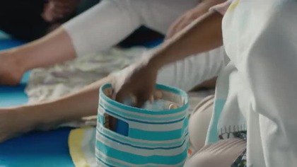 Pracujące mamy S01E03 Lektor PL