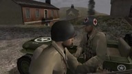 Battlefield-apap