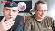 ZAJEŻDŻAMY (20.12.2021)