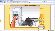 Windows xp error?