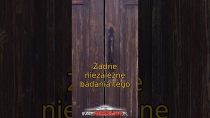 W skałach Dagestanu znaleziono kamienny łańcuch Prometeusza.  To inżynieryjna zagadka