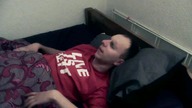 Dobranocka dla ubogich