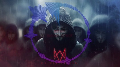 SzuGi Siódmy Żywot - Patrzę na gwiazdy #9