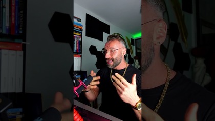 Twój szef nie rozumie marketingu!