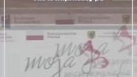 Świdnik: Nadjeżdża bezpłatna mammografia!