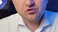 Czy Twoje bezpieczeństwo jest zagrożone? Sprawdź to ostrzeżenie.