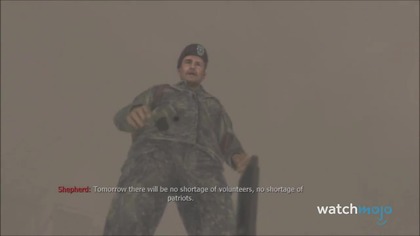 10 satysfakcjonujących śmierci złoczyńców w grach