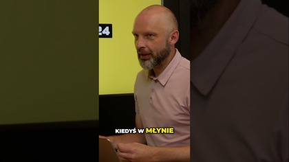 Kohabitacja nie będzie łatwa?