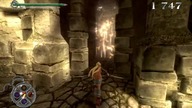 x blades pc pl level 7 szybko i na temat