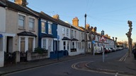 Southend 5