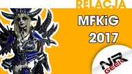 MFKiG 2017 - Relacja