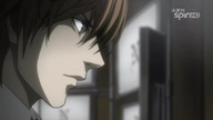 Death Note Relight 2 - Ls Successors (AXN Spin) (Lektor PL)
