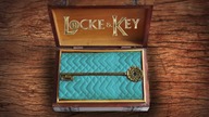 DIY: Echo key  Klucz echa | Locke and key Netflix TUTORIAL #7