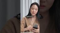 Why TikTok and Marvel Snap Were Banned in the U. S.