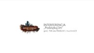 Interferencja - Podziękuj im | feat TMK aka Piekielny | prod KrisSCR