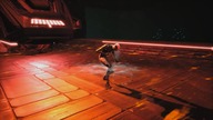HELLPOINT - Gameplay