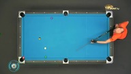 Poker TV Live 07. 07. 2021 pr&oacute;bka