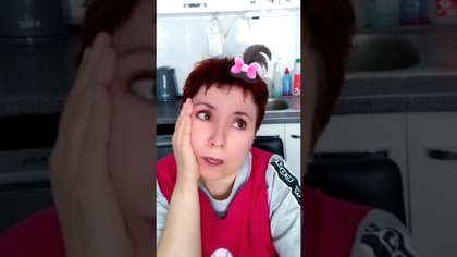 Która, czyja...  a...  TO...  MOŻE...  !  #shorts #humor