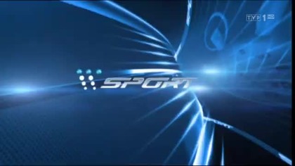 Mistrzostwa Świata Brazylia 2014 - kronika - dzień 25.  (06. 07. 2014)