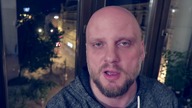 Dobranocka #32 Dom dla syna PL ENG