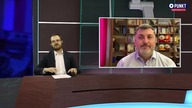 Absurdy polityki PiS są niemierzalne! Dziambor: Tam nikt NIE ROZUMIE podstaw ekonomii