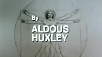 Brave New World (1980) ENG