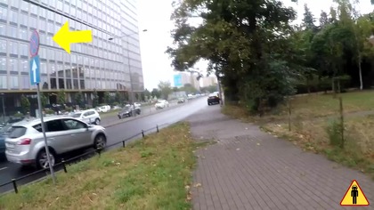 mięsożercy (1080p 30fps H264-128kbit AAC)