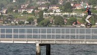 Ludzie są niesamowici - Marzec