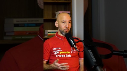 Dieta keto a pseudo nauka?