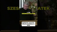 Spotkanie z Jezusem Historia Przemiany na Plaży #pawlukiewicz