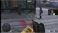 HIGHLIGHTS | Medal of Honor: Heroes
