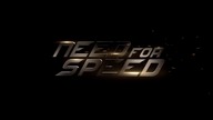 NEED FOR SPEED SKRÓT FILMU NAJCIEKAWSZE MOMENTY + MUZYKA