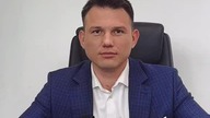  Mentzen: PiS nas uratował