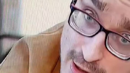 #Shorts#Opieka Wytchnieniowa