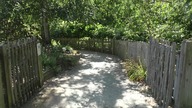 Golders Hill Park