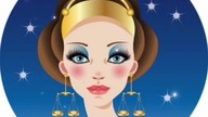 #horoskop #znakizodiaku #libra