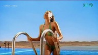 Jason Nevins, U. K. N. Y feat.  Holly James - Im In Heaven