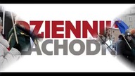rymy z d.. py marsz KOD- Częstochowa :)