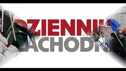 rymy z d.. py marsz KOD- Częstochowa :)