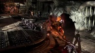 GOD OF WAR 3 PS3 GAME PLAY PL usmażony gostek